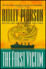 The First Victim (Boldt and Matthews Series #6)