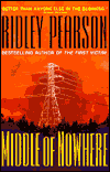 Middle of Nowhere (Boldt and Matthews Series #7)