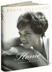 Alternative view 6 of Home: A Memoir of My Early Years