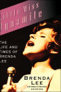 Little Miss Dynamite: The Life and Times of Brenda Lee