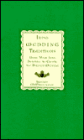 Irish Wedding Traditions: Using Your Irish Heritage to Create the Perfect Wedding