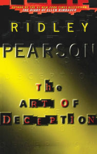 art of deception ebook download Ebook deception art download of