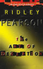 The Art of Deception (Boldt and Matthews Series #8)