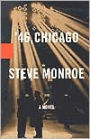 '46, Chicago