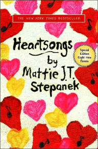 Heartsongs