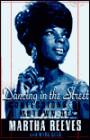 Dancing in the Street: Confessions of a Motown Diva