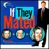 If They Mated