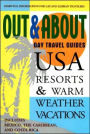 USA Resorts and Warm Weather Vacations: Essential Information for Gay and Lesbian Travelers