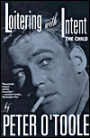 Loitering with Intent: The Child