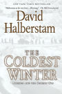 The Coldest Winter: America and the Korean War