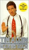 Don T Stand Too Close To A Naked Man By Tim Allen Paperback Barnes