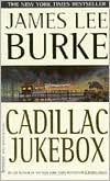 Title: Cadillac Jukebox (Dave Robicheaux Series #9), Author: James Lee Burke