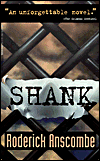 Shank