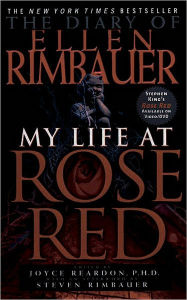The Diary of Ellen Rimbauer: My Life at Rose Red