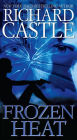 Frozen Heat (Nikki Heat Series #4)