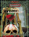 Death Ascendant
