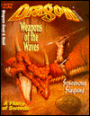 Dragon Magazine