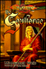 Dragonlance - The Soulforge (Raistlin Chronicles #1)