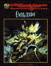 Evil Tide