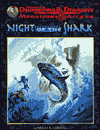 Night of the Shark