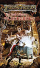 Forgotten Realms: The Lost Library of Cormanthyr (Lost Empires #1)