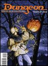 Dungeon Adventures Magazine #67