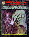 Dawn of the Overmind