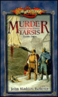 Murder in Tarsis