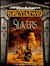 Slavers