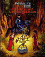 Prophecies of the Dragon