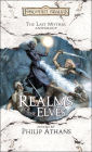Realms of the Elves