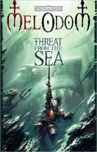 The Threat from the Sea