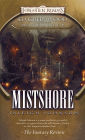 Mistshore (Forgotten Realms Ed Greenwood Presents Waterdeep Series)