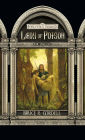 Lady of Poison: The Priests