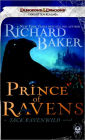 Prince of Ravens