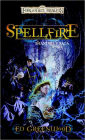 Spellfire: Shandril's Saga