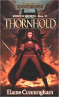 Thornhold: A Song & Swords Novel