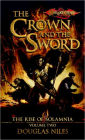 The Crown and the Sword: The Rise of Solamnia, Book 2