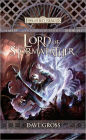 Lord of Stormweather: Sembia: Gateway to the Realms, Book 7