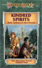 Kindred Spirits: A Meetings Sextet Novel