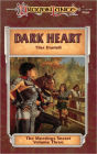 Dark Heart: A Meetings Sextet Novel