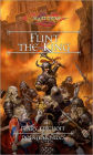 Flint the King: A Preludes Novel