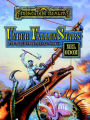 Under Fallen Stars: Forgotten Realms