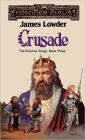 Crusade: Forgotten Realms