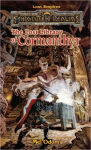 Alternative view 1 of The Lost Library of Cormanthyr: The Lost Empires