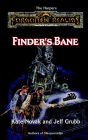 Finder's Bane: A Harpers Novel