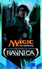 Return to Ravnica: The Secretist, Part One