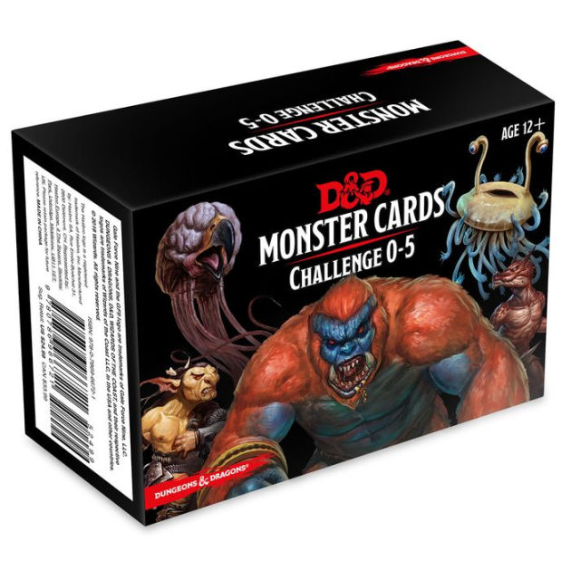 www.barnesandnoble.com