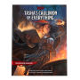 Alternative view 5 of D&D Dungeons & Dragons Rules Expansion Gift Set