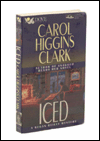 Iced (Regan Reilly Series #3)